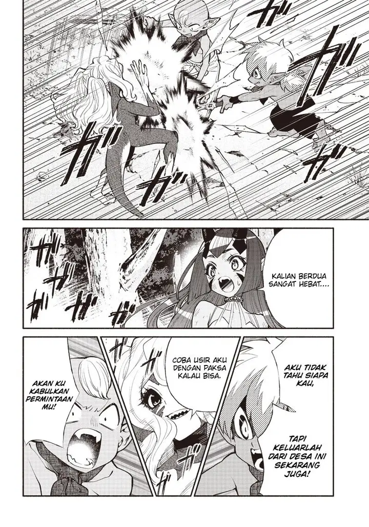 image-komik-tensei-goblin-da-kedo-shitsumon-aru-chapter-47-5/20