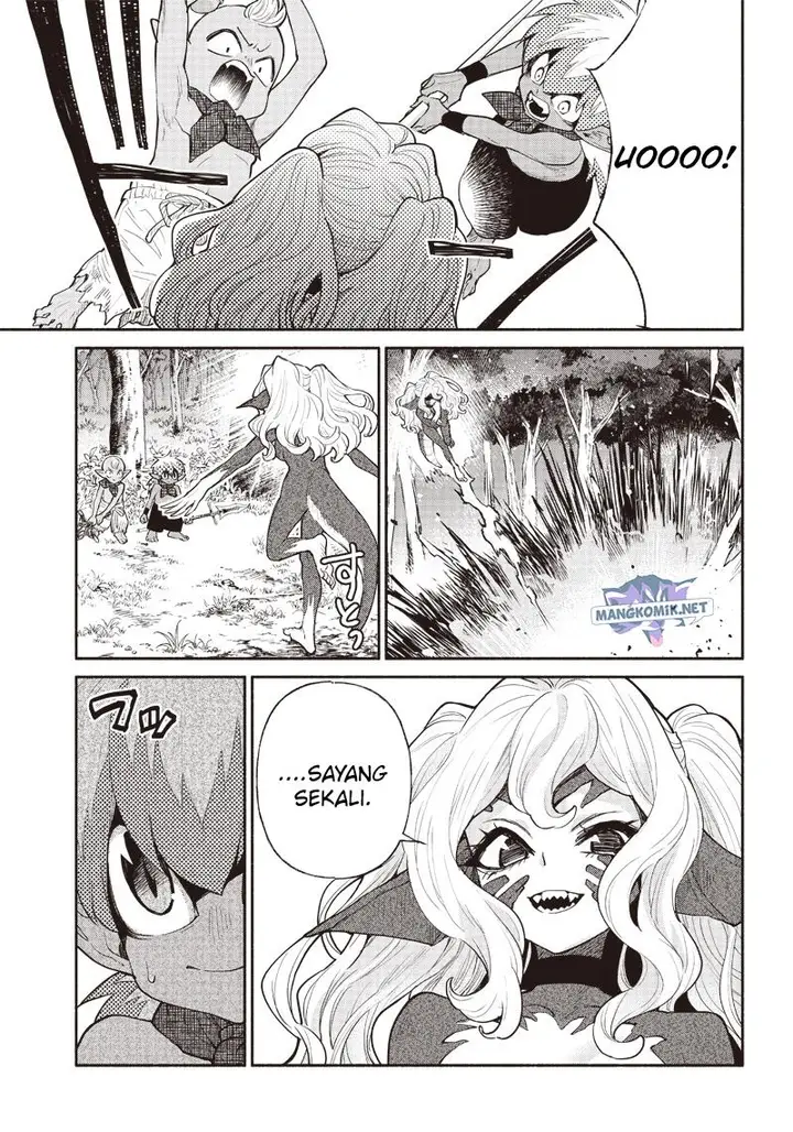 image-komik-tensei-goblin-da-kedo-shitsumon-aru-chapter-47-6/20