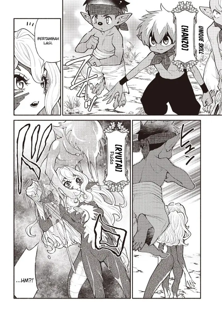 image-komik-tensei-goblin-da-kedo-shitsumon-aru-chapter-47-7/20