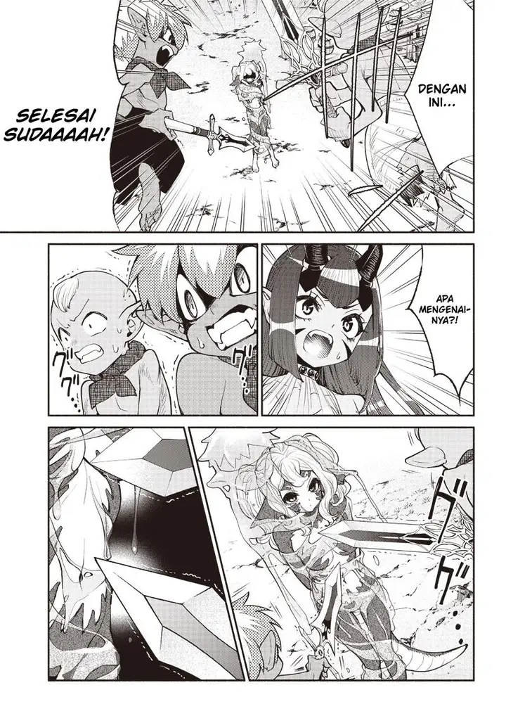 image-komik-tensei-goblin-da-kedo-shitsumon-aru-chapter-47-8/20