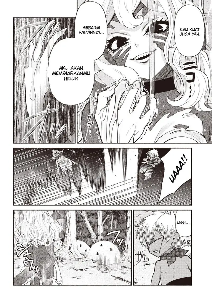 image-komik-tensei-goblin-da-kedo-shitsumon-aru-chapter-47-9/20