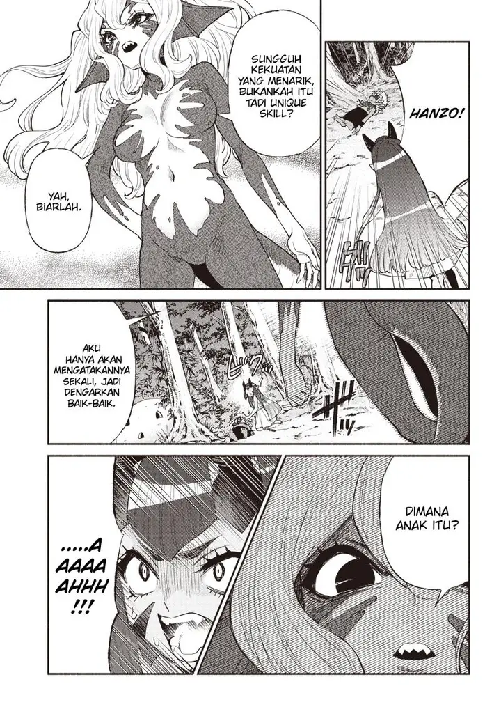 image-komik-tensei-goblin-da-kedo-shitsumon-aru-chapter-47-10/20