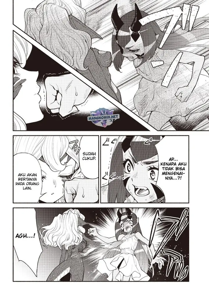 image-komik-tensei-goblin-da-kedo-shitsumon-aru-chapter-47-11/20