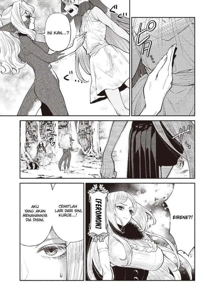 image-komik-tensei-goblin-da-kedo-shitsumon-aru-chapter-47-12/20