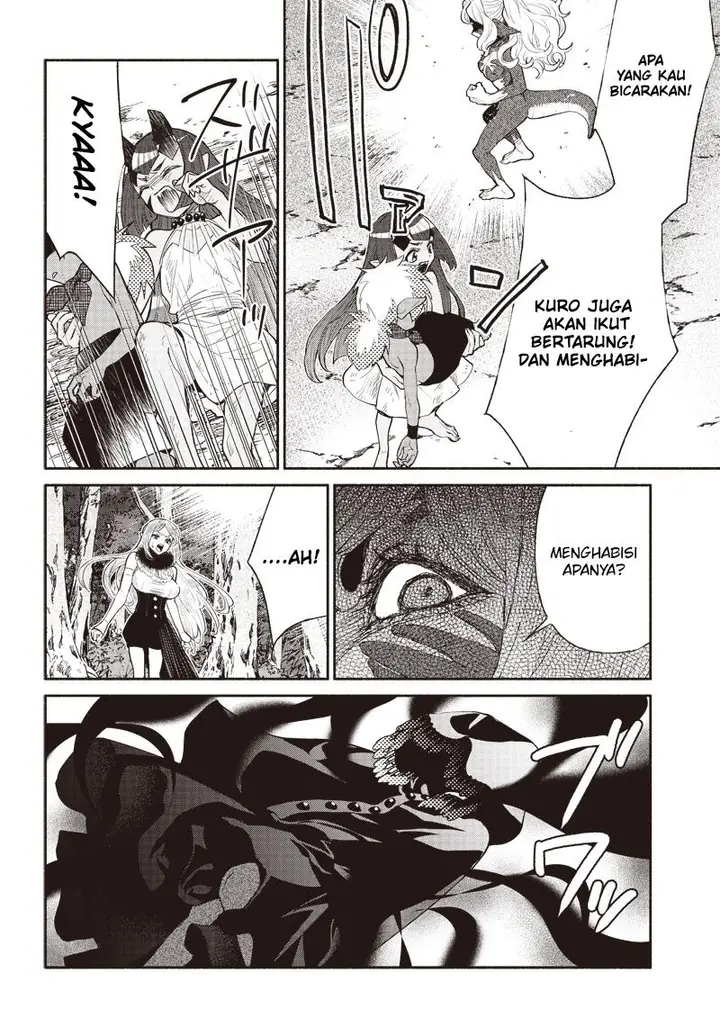 image-komik-tensei-goblin-da-kedo-shitsumon-aru-chapter-47-13/20