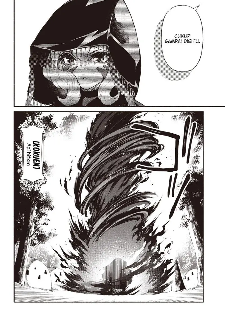 image-komik-tensei-goblin-da-kedo-shitsumon-aru-chapter-47-15/20