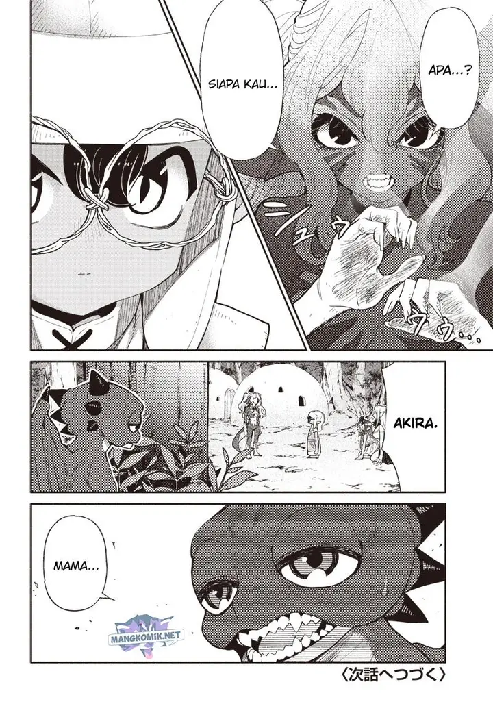 image-komik-tensei-goblin-da-kedo-shitsumon-aru-chapter-47-17/20