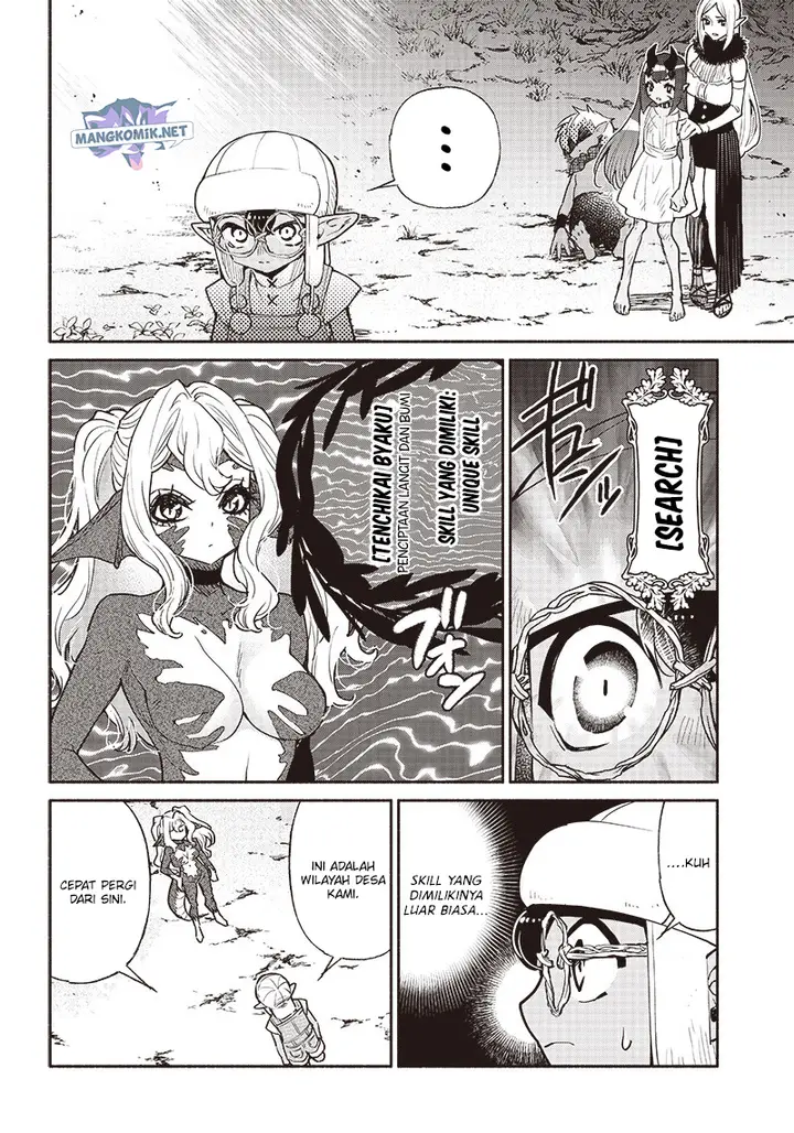 image-komik-tensei-goblin-da-kedo-shitsumon-aru-chapter-48-4/21