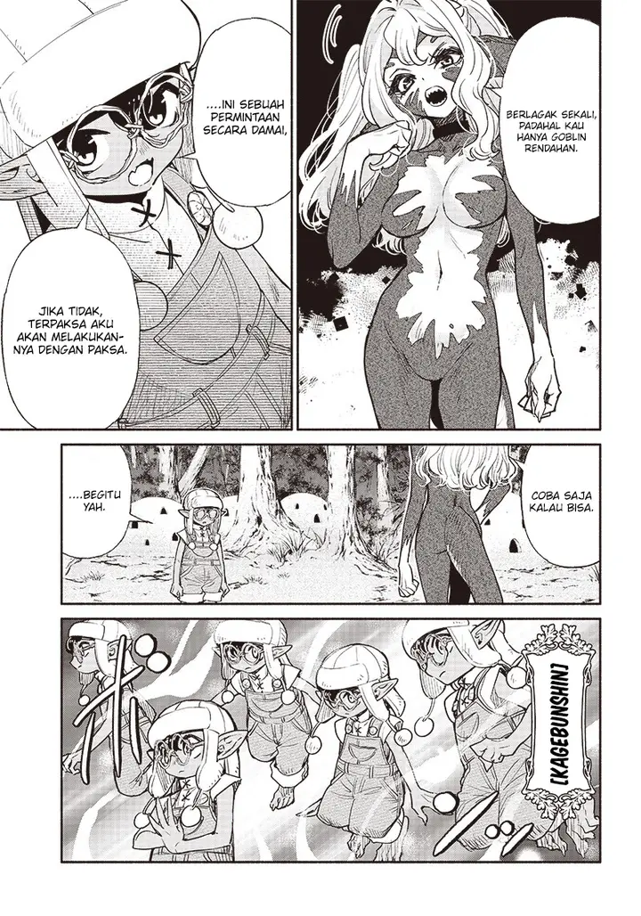 image-komik-tensei-goblin-da-kedo-shitsumon-aru-chapter-48-5/21