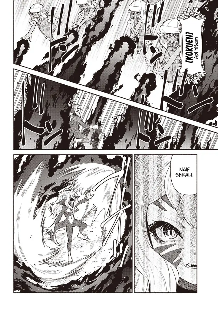 image-komik-tensei-goblin-da-kedo-shitsumon-aru-chapter-48-6/21