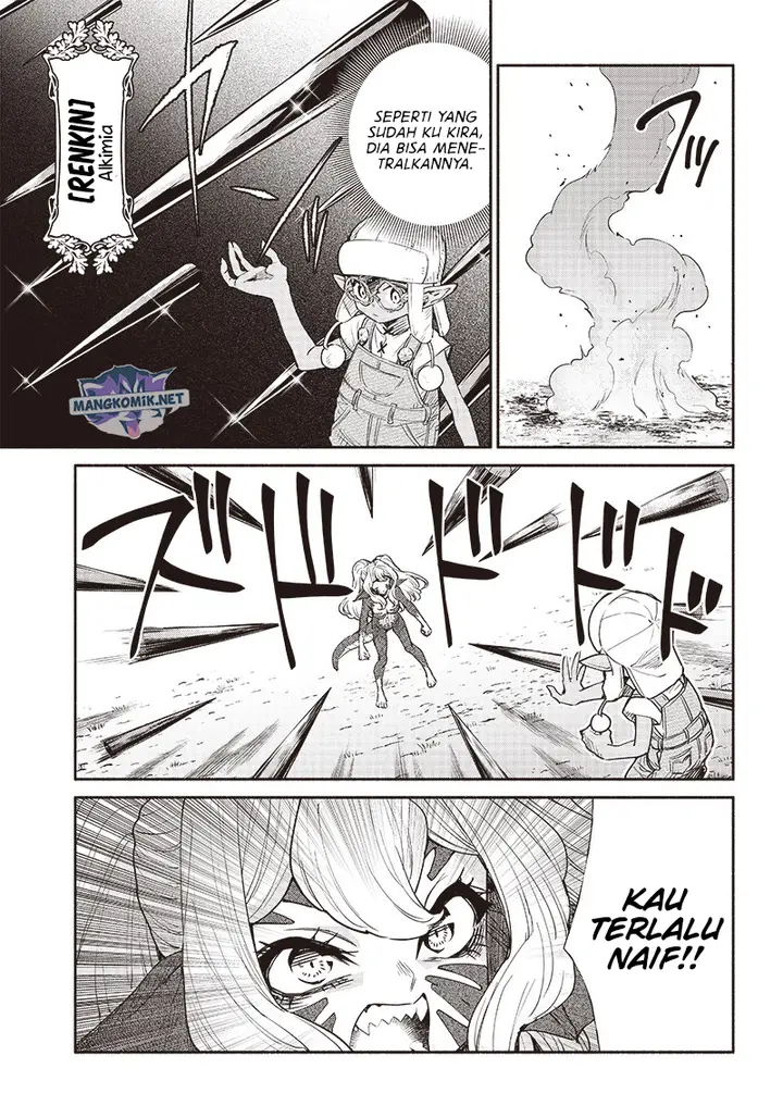image-komik-tensei-goblin-da-kedo-shitsumon-aru-chapter-48-7/21
