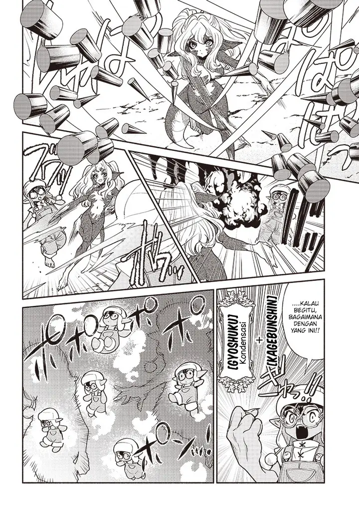 image-komik-tensei-goblin-da-kedo-shitsumon-aru-chapter-48-8/21