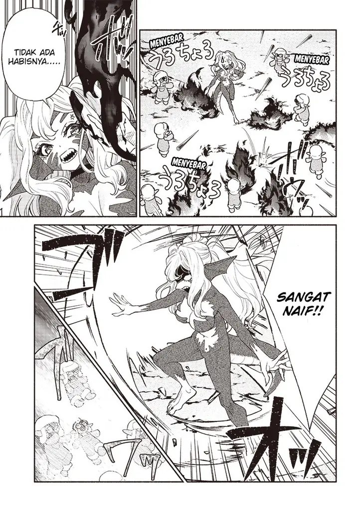 image-komik-tensei-goblin-da-kedo-shitsumon-aru-chapter-48-9/21