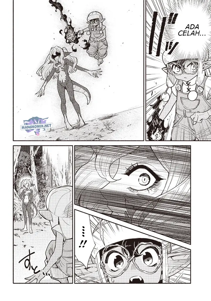 image-komik-tensei-goblin-da-kedo-shitsumon-aru-chapter-48-10/21