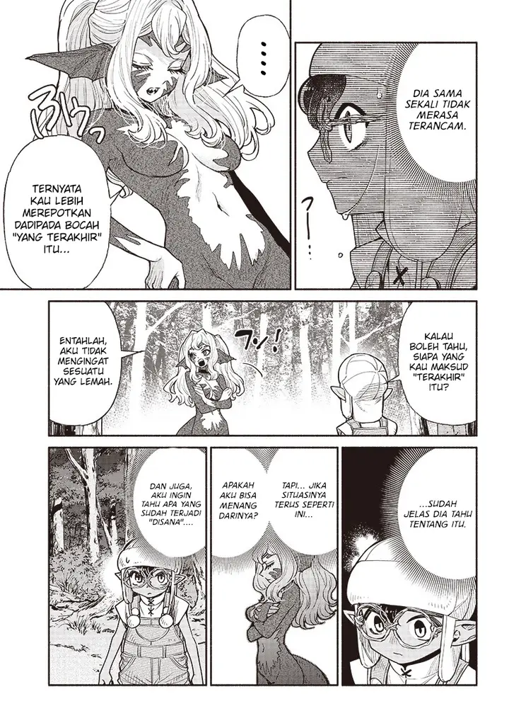 image-komik-tensei-goblin-da-kedo-shitsumon-aru-chapter-48-11/21