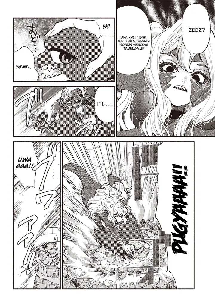 image-komik-tensei-goblin-da-kedo-shitsumon-aru-chapter-48-14/21