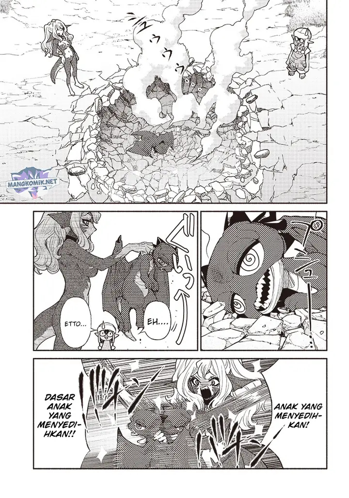image-komik-tensei-goblin-da-kedo-shitsumon-aru-chapter-48-15/21