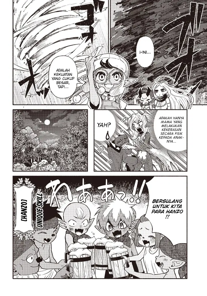 image-komik-tensei-goblin-da-kedo-shitsumon-aru-chapter-48-16/21