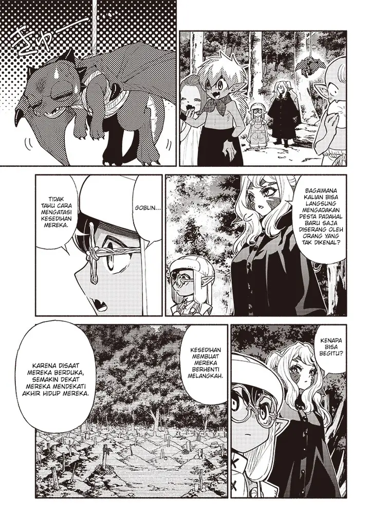 image-komik-tensei-goblin-da-kedo-shitsumon-aru-chapter-48-17/21