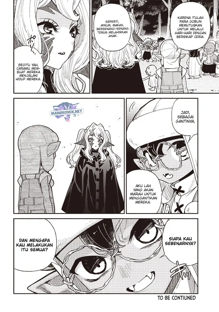 image-komik-tensei-goblin-da-kedo-shitsumon-aru-chapter-48-18/21