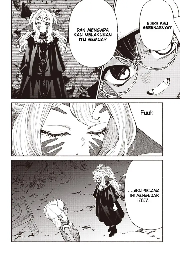 image-komik-tensei-goblin-da-kedo-shitsumon-aru-chapter-49-2/19