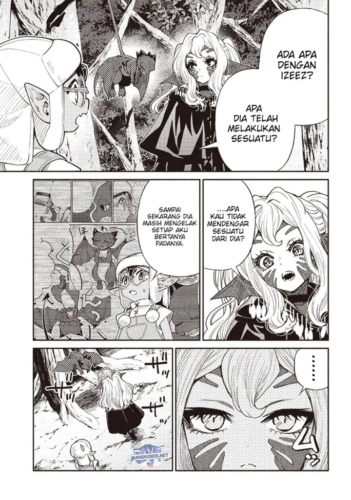 image-komik-tensei-goblin-da-kedo-shitsumon-aru-chapter-49-3/19
