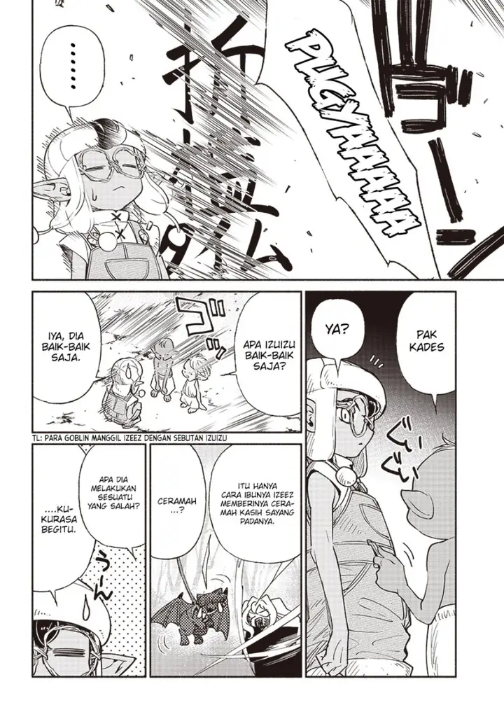 image-komik-tensei-goblin-da-kedo-shitsumon-aru-chapter-49-4/19