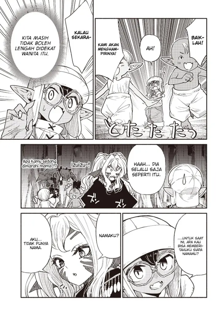 image-komik-tensei-goblin-da-kedo-shitsumon-aru-chapter-49-5/19
