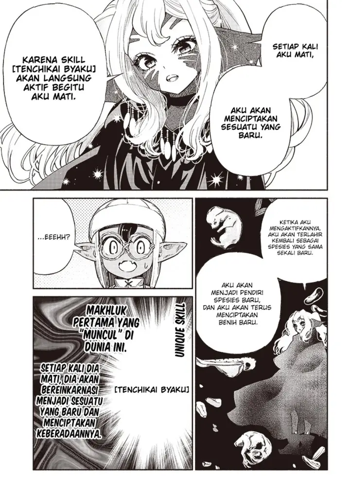 image-komik-tensei-goblin-da-kedo-shitsumon-aru-chapter-49-7/19