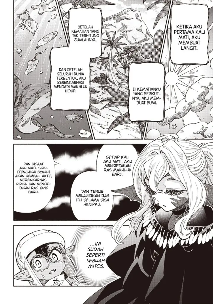 image-komik-tensei-goblin-da-kedo-shitsumon-aru-chapter-49-8/19