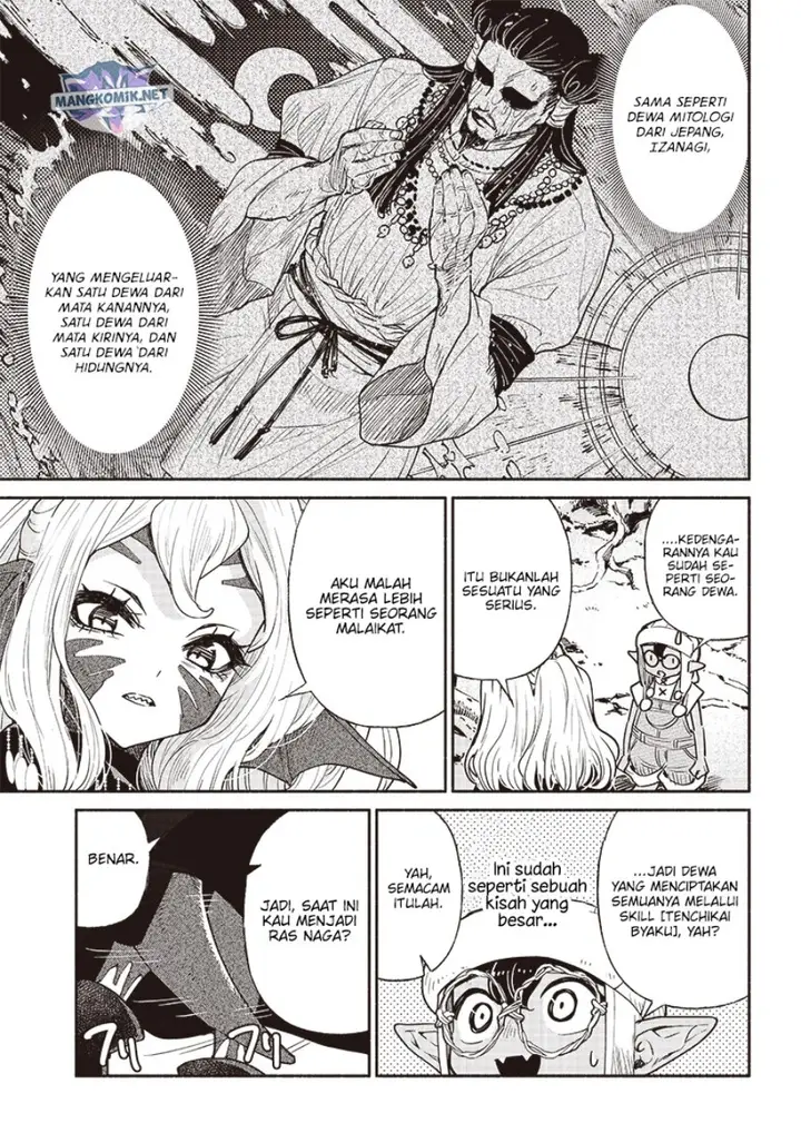 image-komik-tensei-goblin-da-kedo-shitsumon-aru-chapter-49-9/19