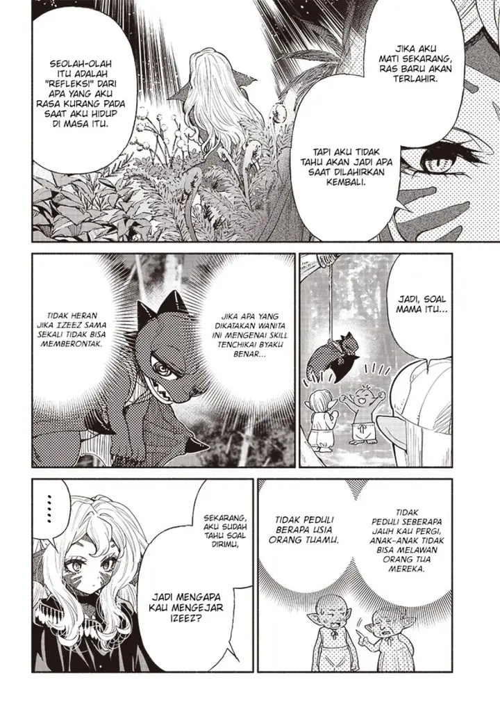 image-komik-tensei-goblin-da-kedo-shitsumon-aru-chapter-49-10/19