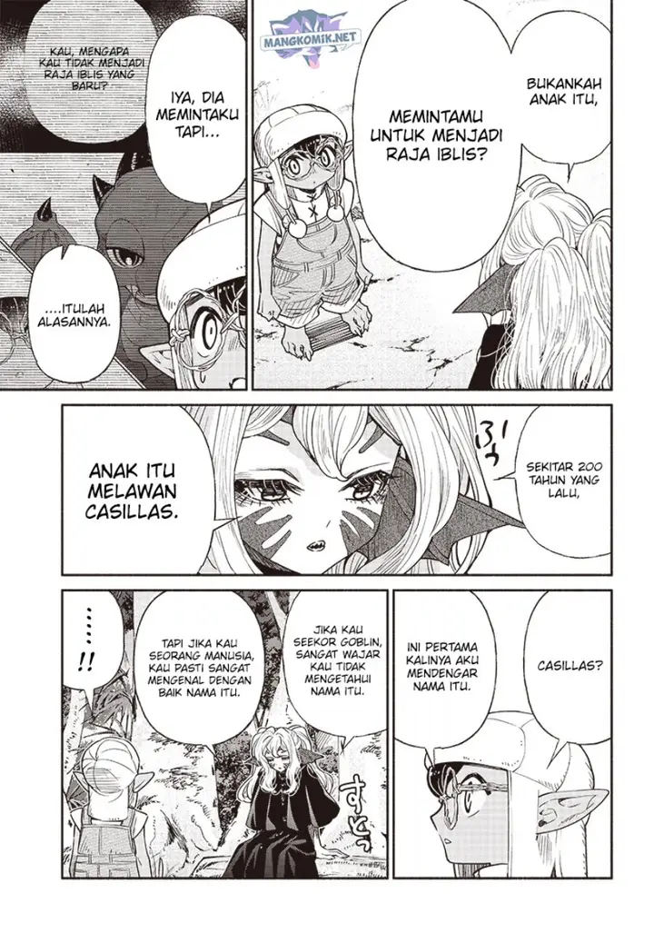 image-komik-tensei-goblin-da-kedo-shitsumon-aru-chapter-49-11/19