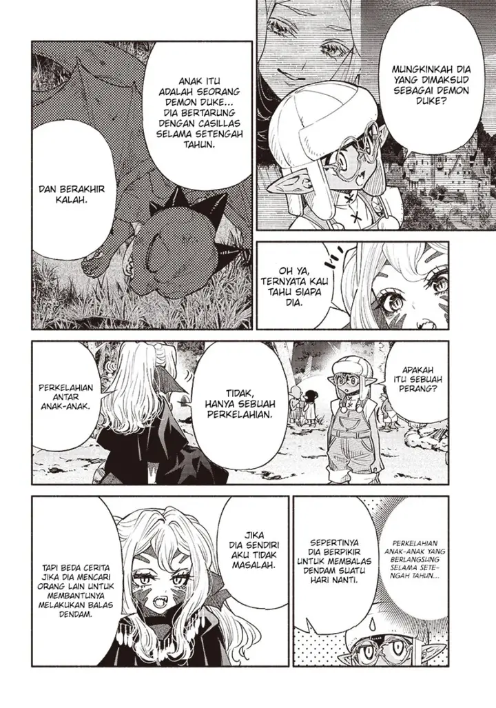 image-komik-tensei-goblin-da-kedo-shitsumon-aru-chapter-49-12/19