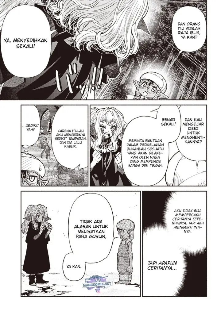 image-komik-tensei-goblin-da-kedo-shitsumon-aru-chapter-49-13/19