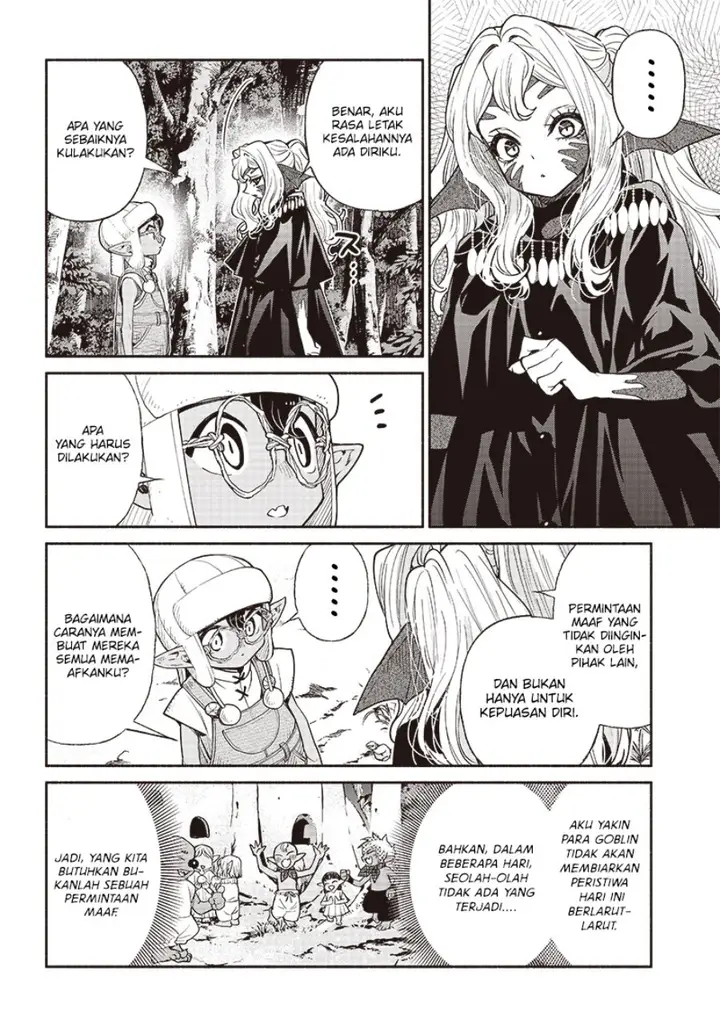 image-komik-tensei-goblin-da-kedo-shitsumon-aru-chapter-49-14/19