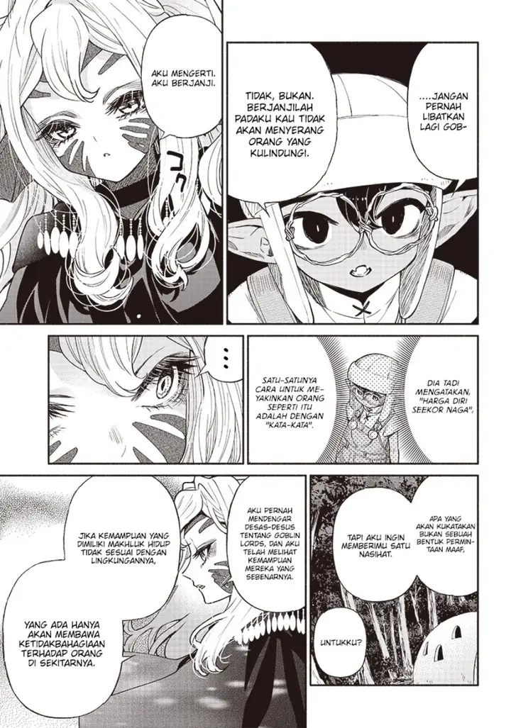 image-komik-tensei-goblin-da-kedo-shitsumon-aru-chapter-49-15/19