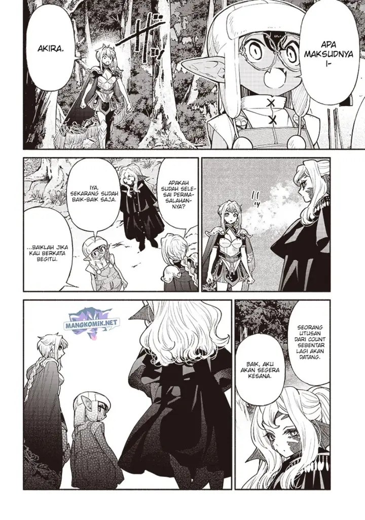 image-komik-tensei-goblin-da-kedo-shitsumon-aru-chapter-49-16/19