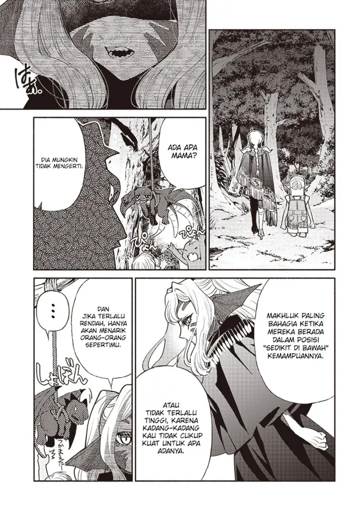 image-komik-tensei-goblin-da-kedo-shitsumon-aru-chapter-49-17/19