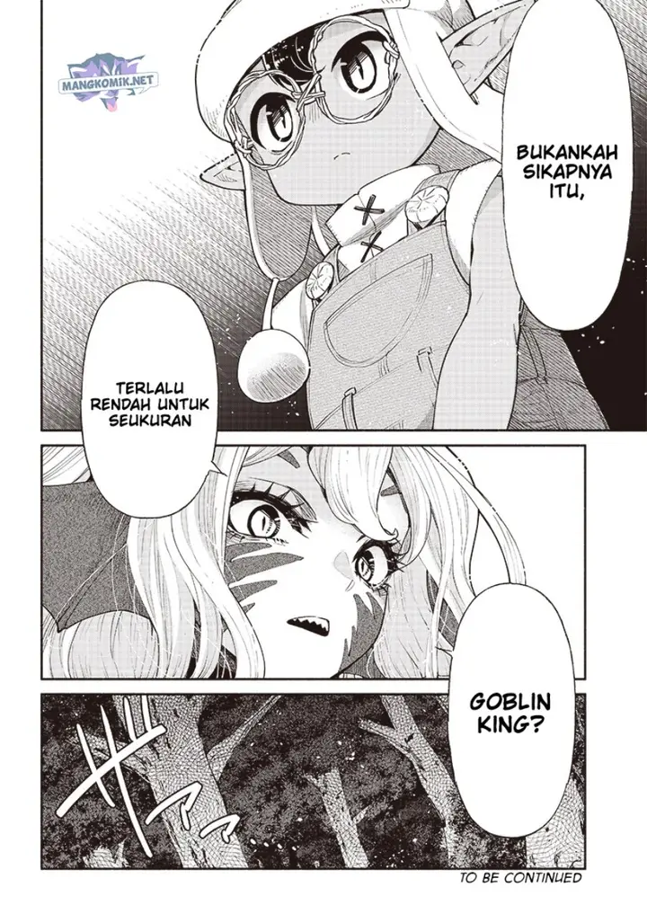 image-komik-tensei-goblin-da-kedo-shitsumon-aru-chapter-49-18/19