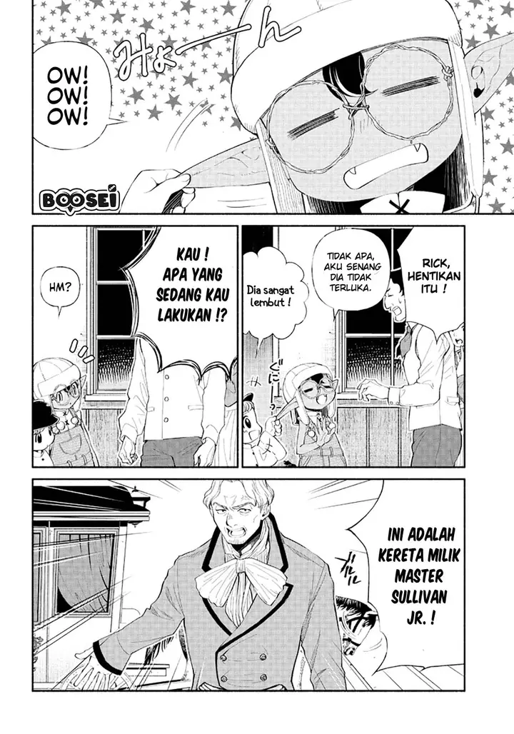 image-komik-tensei-goblin-da-kedo-shitsumon-aru-chapter-5-1/17
