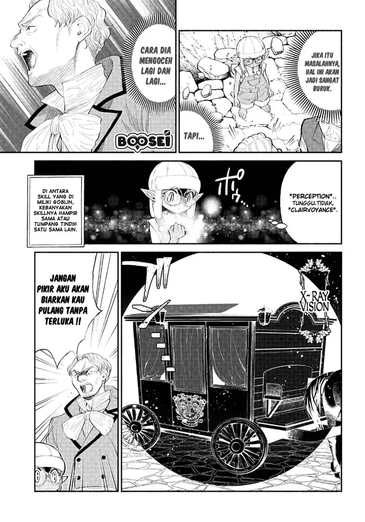 image-komik-tensei-goblin-da-kedo-shitsumon-aru-chapter-5-4/17