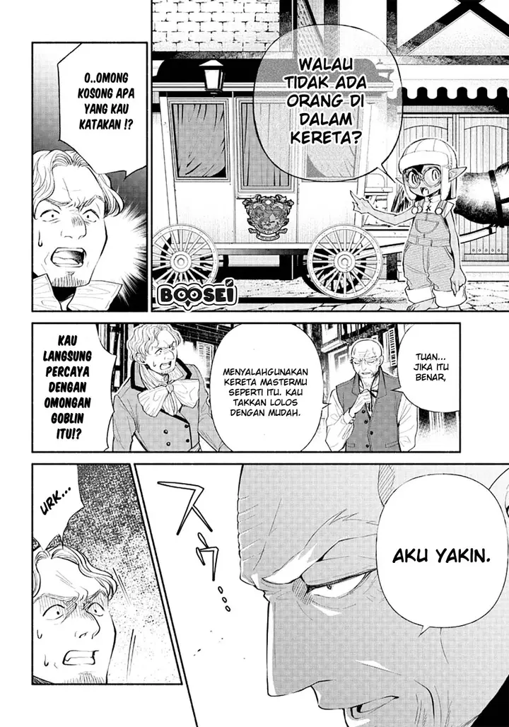 image-komik-tensei-goblin-da-kedo-shitsumon-aru-chapter-5-5/17
