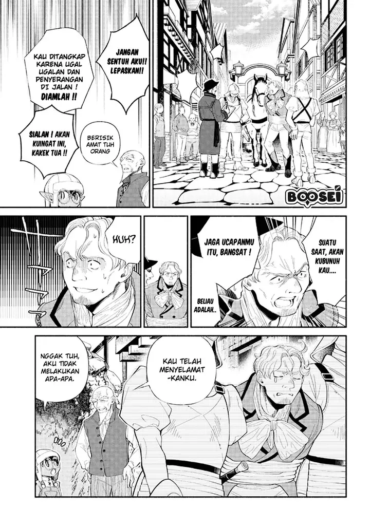 image-komik-tensei-goblin-da-kedo-shitsumon-aru-chapter-5-6/17