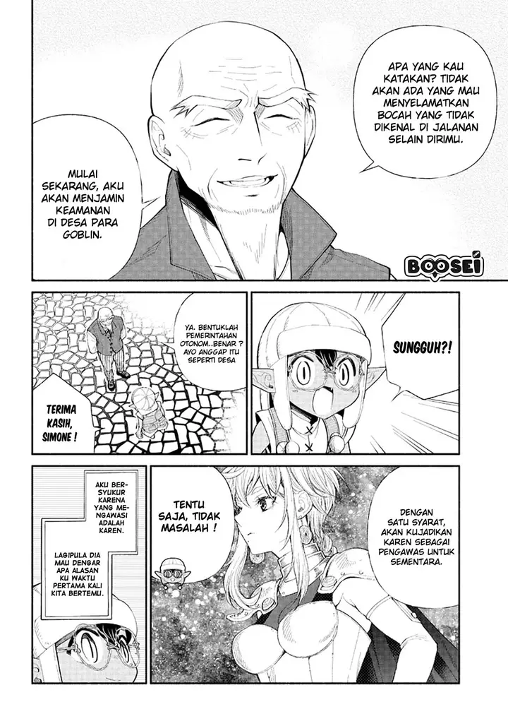 image-komik-tensei-goblin-da-kedo-shitsumon-aru-chapter-5-7/17