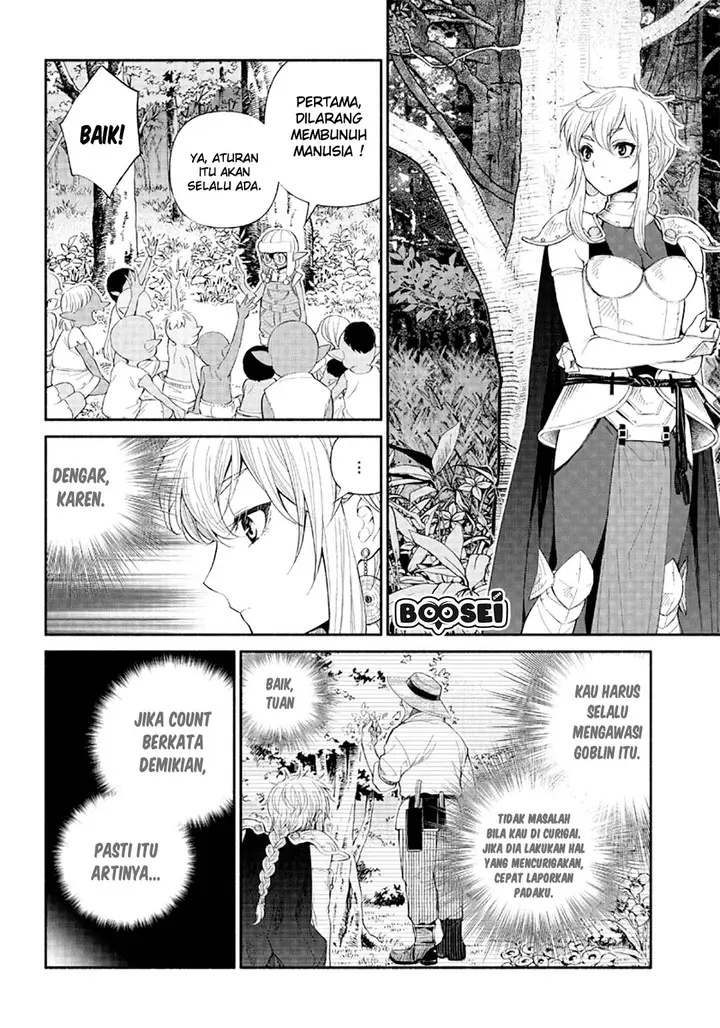 image-komik-tensei-goblin-da-kedo-shitsumon-aru-chapter-5-9/17