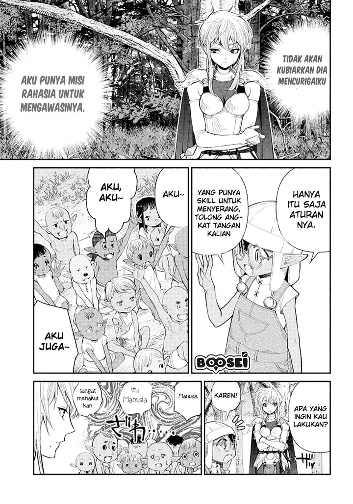 image-komik-tensei-goblin-da-kedo-shitsumon-aru-chapter-5-10/17