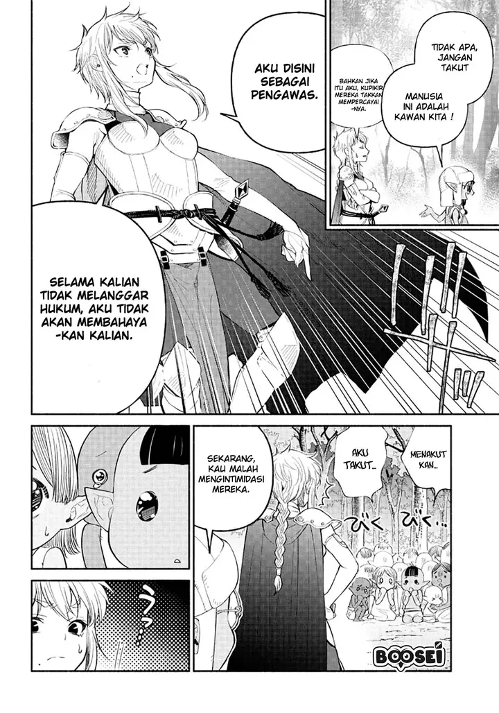 image-komik-tensei-goblin-da-kedo-shitsumon-aru-chapter-5-11/17