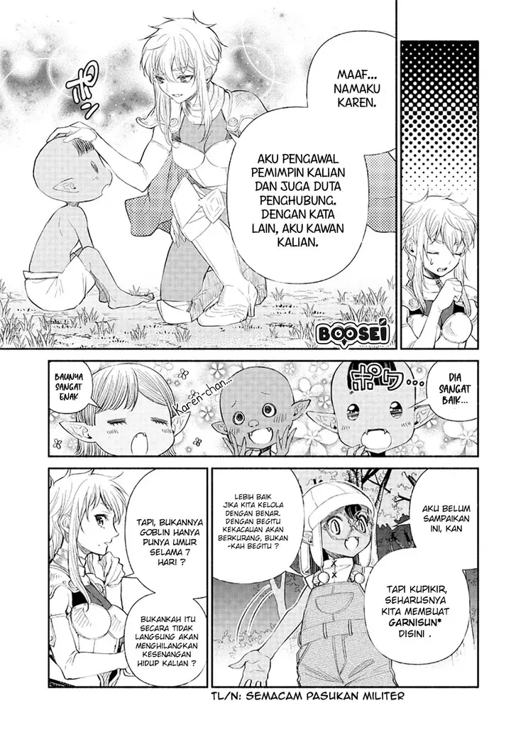 image-komik-tensei-goblin-da-kedo-shitsumon-aru-chapter-5-12/17