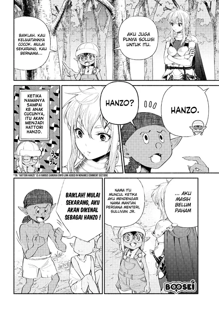image-komik-tensei-goblin-da-kedo-shitsumon-aru-chapter-5-13/17
